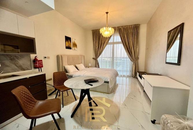 137449658 - Property Image 2