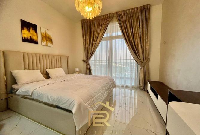137449658 - Property Main Image