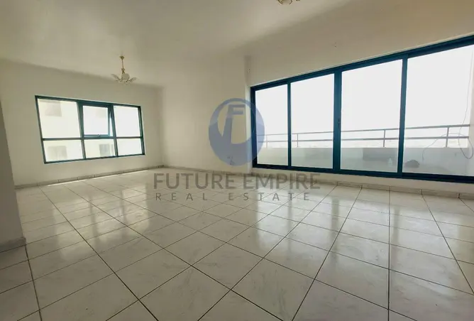 156013191 - Property Image 2