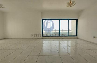 Office Space - Studio - 2 for rent in Saeed Tower 1 - Saeed Towers - Sheikh Zayed Road - Dubai