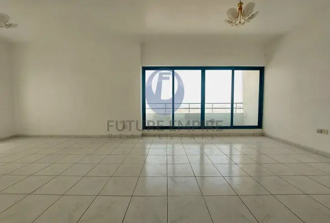 156013191 - Property Image 3