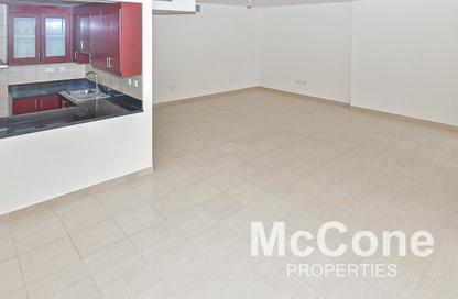 Apartment - 1 - 2 for rent in Murjan 2 - Murjan - Jumeirah Beach Residence - Dubai Apartment - 1 - 2 for rent in Murjan 2 - Murjan - Jumeirah Beach Residence - Dubai