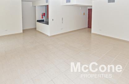 Apartment - 1 - 2 for rent in Murjan 2 - Murjan - Jumeirah Beach Residence - Dubai Apartment - 1 - 2 for rent in Murjan 2 - Murjan - Jumeirah Beach Residence - Dubai