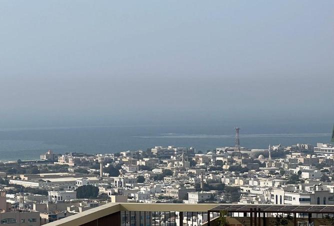 58587512 - الصورة الرئيسية للعقار