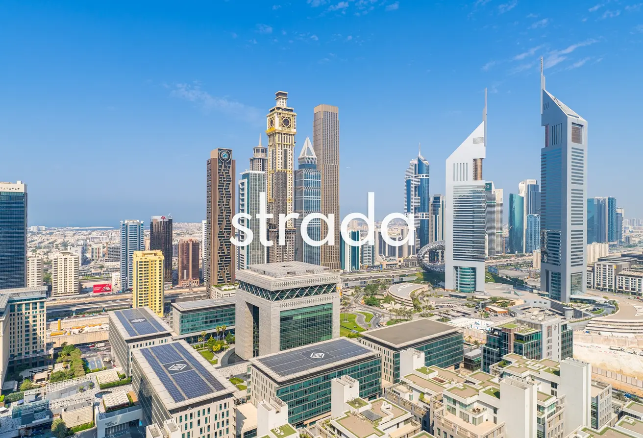 166521267 - Property Main Image
