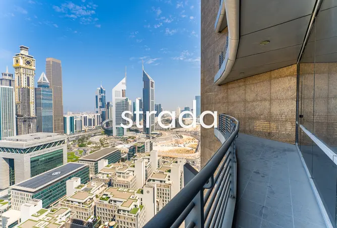 166521267 - Property Image 2
