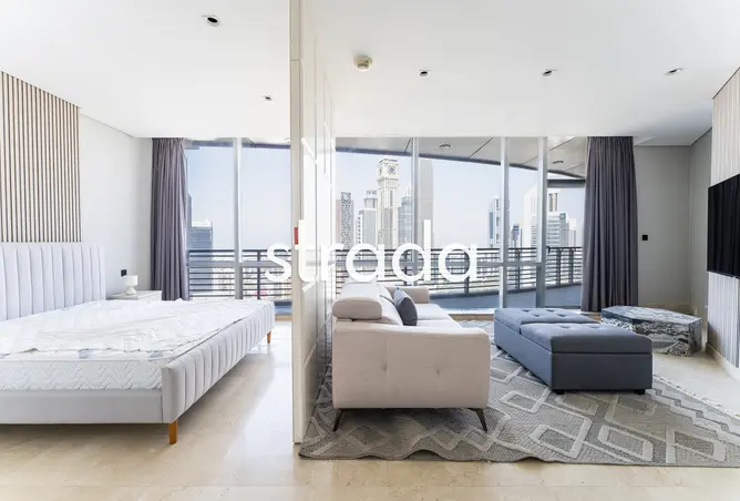 166521267 - Property Image 3
