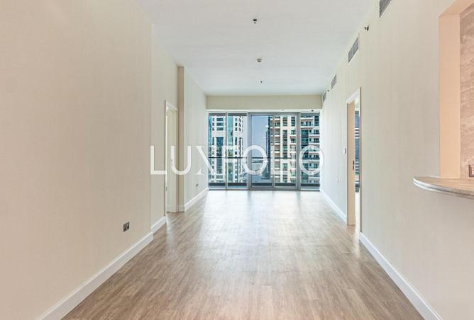 64427454 - Property Image 2