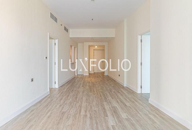 64427454 - Property Image 3