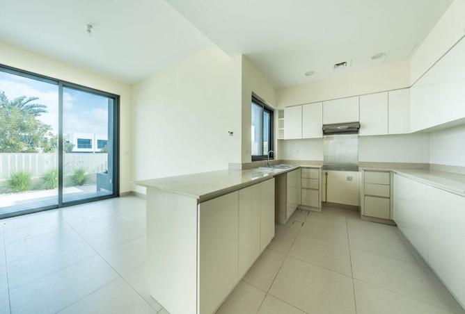 71086572 - Property Image 2