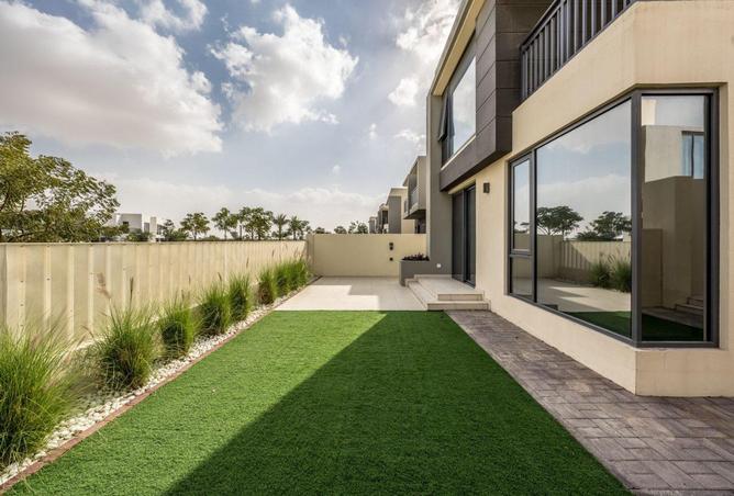 71086572 - Property Main Image