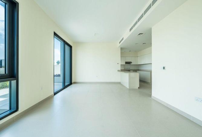 71086572 - Property Image 3