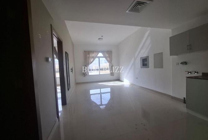 16246691 - الصورة الرئيسية للعقار