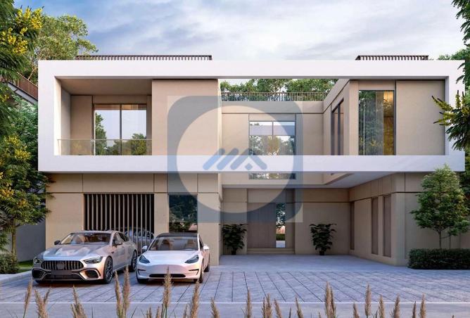 55371032 - الصورة الرئيسية للعقار