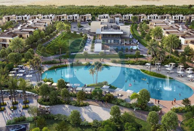 55371032 - صورة العقار 2