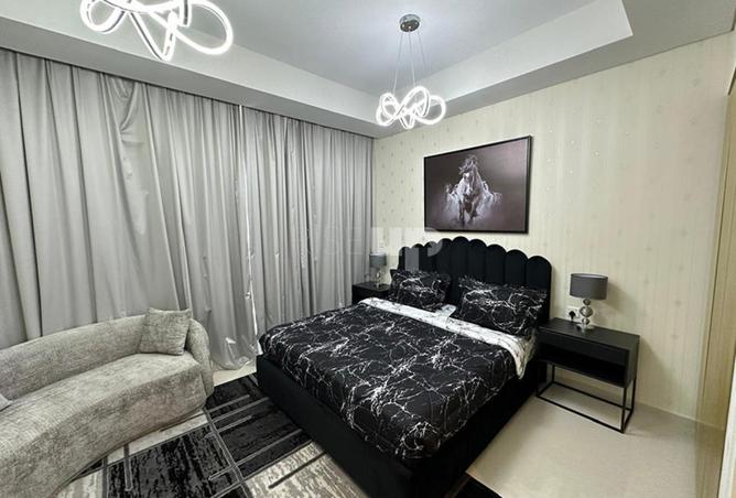 132032189 - Property Main Image