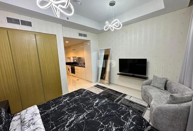 132032189 - Property Image 2