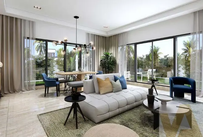 129771134 - Property Image 2