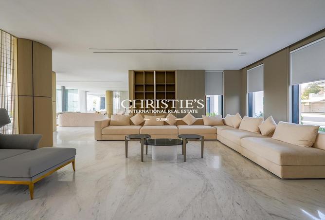 16250342 - Property Image 3