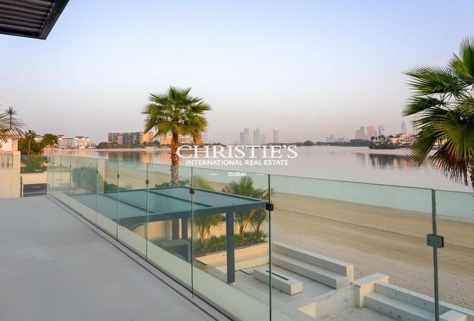 16250342 - Property Main Image