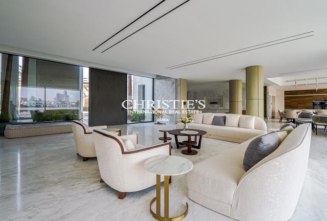 16250342 - Property Image 2