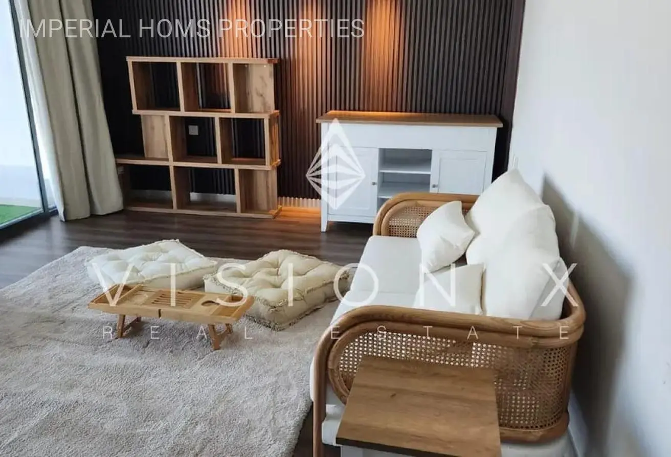 61685548 - Property Main Image