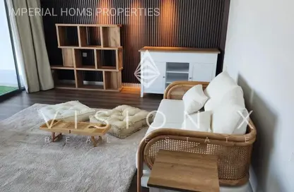 Villa - 5 Bedrooms - 6 Bathrooms for sale in Sun Island - Ajmal Makan City - Sharjah Waterfront City - Sharjah