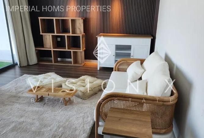 61685548 - Property Main Image