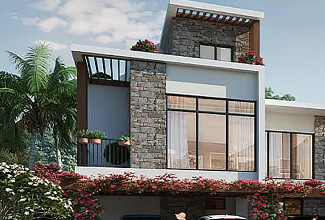 69113187 - Property Image 2