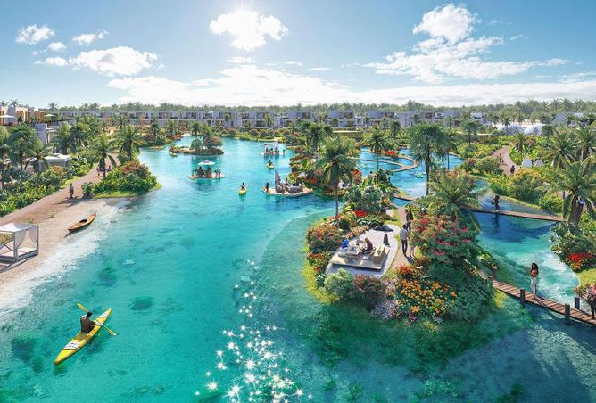 62491606 - Property Main Image