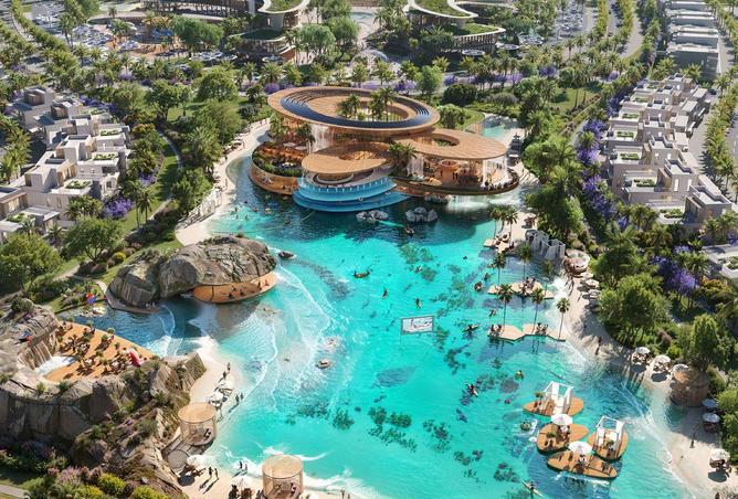 62491606 - Property Image 3