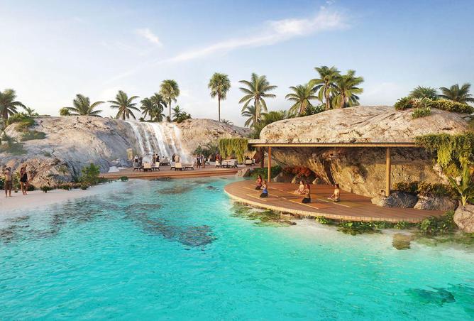 62491606 - Property Image 2