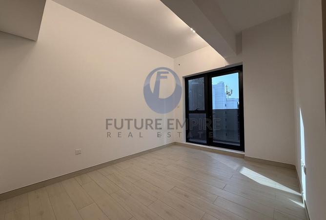 60126718 - Property Image 3