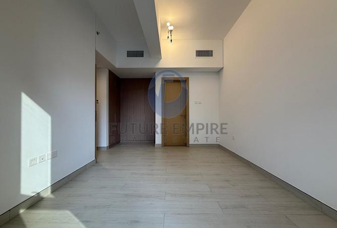 60126718 - Property Image 2