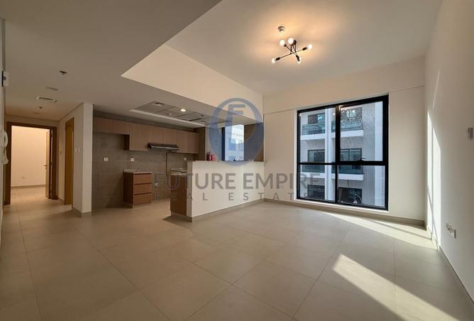 60126718 - Property Main Image