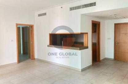 Apartment - 1 - 2 for rent in Paloma Tower - Marina Promenade - Dubai Marina - Dubai Apartment - 1 - 2 for rent in Paloma Tower - Marina Promenade - Dubai Marina - Dubai