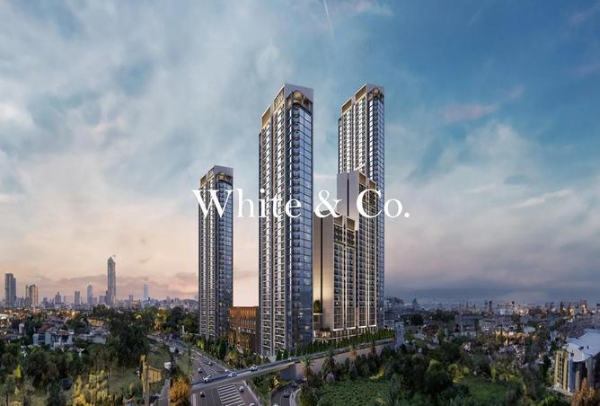 79822679 - صورة العقار 3