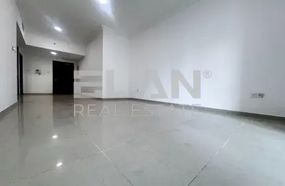 Apartment - 1 Bedroom - 2 Bathrooms for rent in Ontario Tower - Business Bay - Dubai