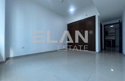 Apartment - 1 Bedroom - 2 Bathrooms for rent in Ontario Tower - Business Bay - Dubai