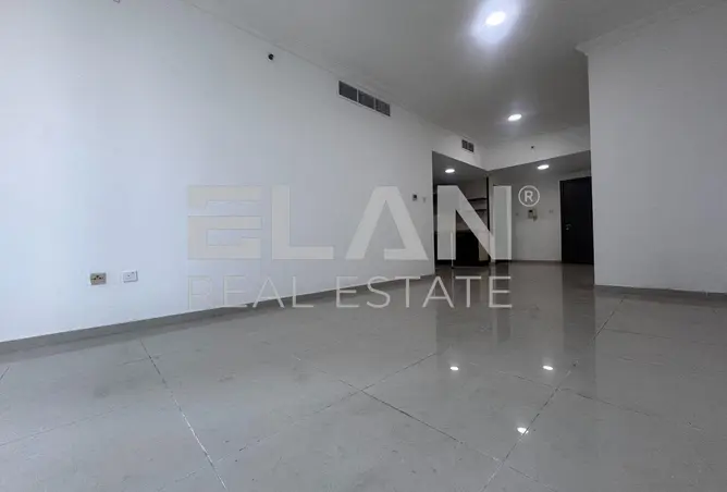 115478213 - صورة العقار 3