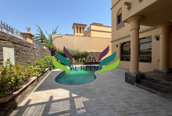 88753733 - صورة العقار 3