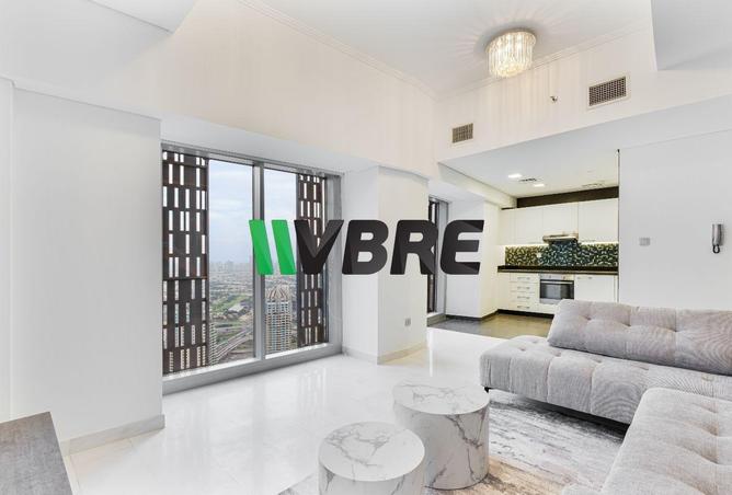 16087105 - Property Image 2