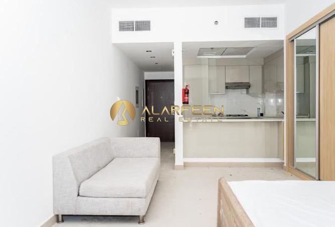 133411235 - Property Main Image