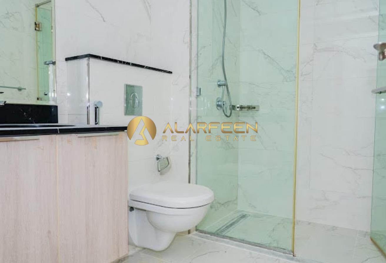 Classic Studio | Furnished | Prime Location photo 18