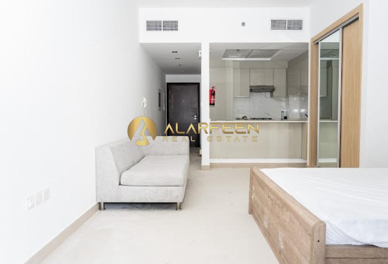 Classic Studio | Furnished | Prime Location photo 24