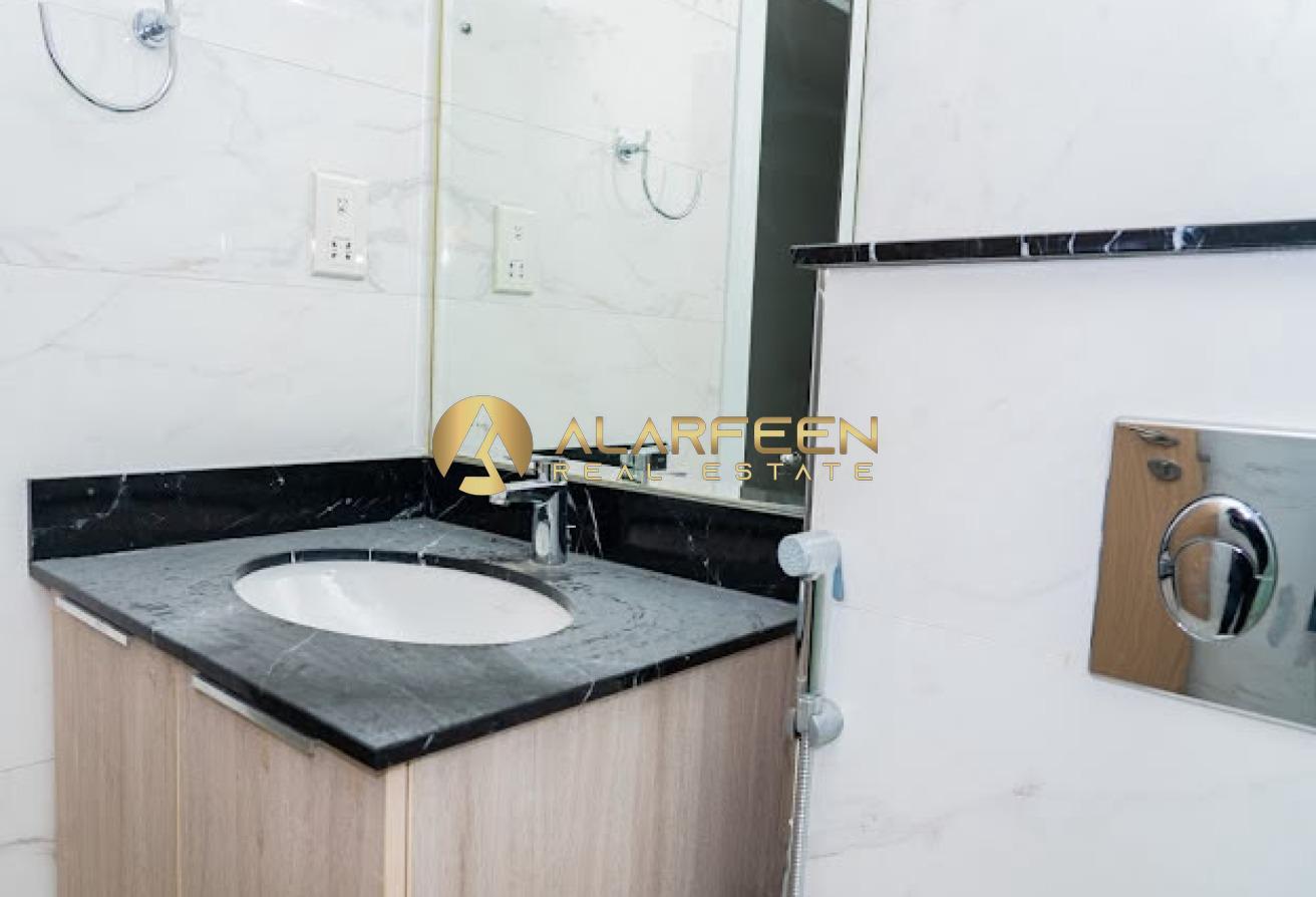 Classic Studio | Furnished | Prime Location photo 19