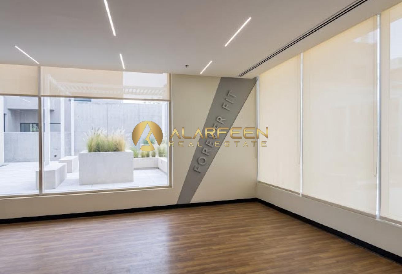 Classic Studio | Furnished | Prime Location photo 7