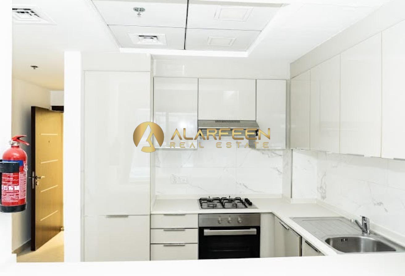 Classic Studio | Furnished | Prime Location photo 28