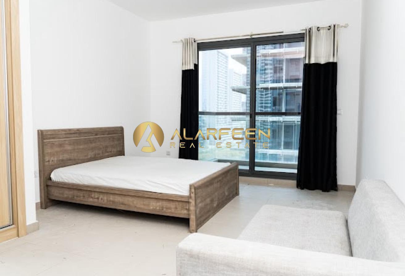 Classic Studio | Furnished | Prime Location photo 5
