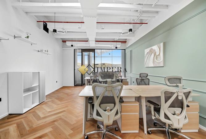 75016164 - Property Main Image